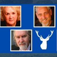 Harry Groener to Star in Livestream Reading of THE MERRY WIVES OF WINDSOR