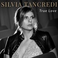 Silvia Tancredi Returns with Single 'True Love'