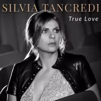 Silvia Tancredi Returns with Single 'True Love' Video