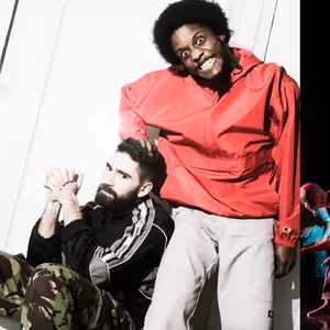 Baye & Asa, Sun Kim Dance Theatre, And Sekou McMiller & Friends Will Appear at…