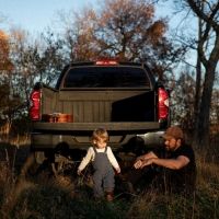 Rodney Atkins Celebrates 2 Billion Pandora Streams With May 25 Dreamstage Concert in…