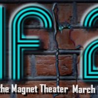 Magnet Theater To Host The 11th Annual New York Musical Improv Festival In Spring…