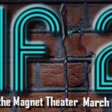 Magnet Theater To Host The 11th Annual New York Musical Improv Festival In Spring 202