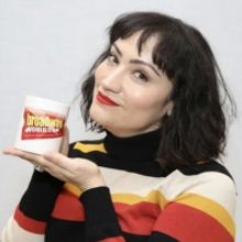 Wake Up With BWW 2/11: Joshua Henry Sings From the BRIDGERTON TikTok Musical, and Mor