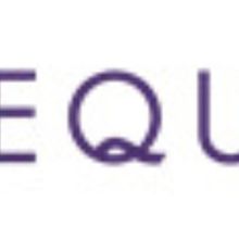 Equity To Hold' Stop The Cuts – Save The Culture Budget' Rally Outside Holyrood