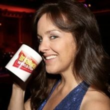 Wake Up With BWW 2/26: THOUGHTS OF A COLORED MAN Confirms Broadway Run, and More!