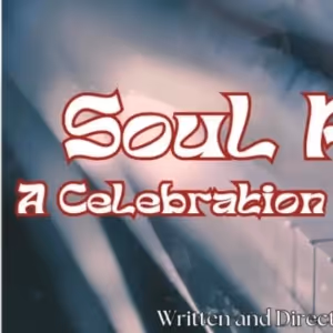 Review: Erica Garraffa Brings Laura Nyro to Life in SOUL PICNIC: A CELEBRATION OF…
