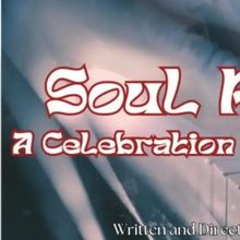 Review: Erica Garraffa Brings Laura Nyro to Life in SOUL PICNIC: A CELEBRATION OF LAU