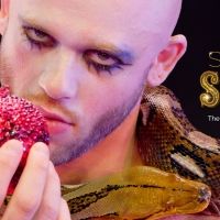 Company XIV's SEVEN SINS Opens Tonight