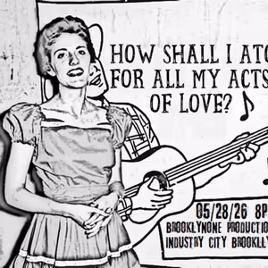 Dialogue with Three Chords to Continue Spring Season With Country Music-Inspired…