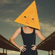 Interview: Kathy Ng of BEAUTIFUL PRINCESS DISORDER at Catastrophic Theatre