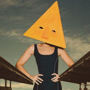 Interview: Kathy Ng of BEAUTIFUL PRINCESS DISORDER at Catastrophic Theatre