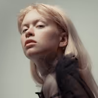 Iceland-Based Danish Musician ZAAR to Premiere Homesick Music Video on YouTube