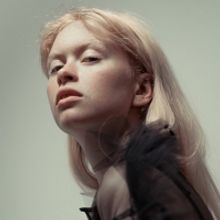 Iceland-Based Danish Musician ZAAR to Premiere Homesick Music Video on YouTube