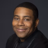 Kenan Thompson to Host 2021 PEOPLE'S CHOICE AWARDS