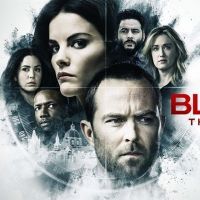 NBC Announces Premiere Date for Final Season of BLINDSPOT