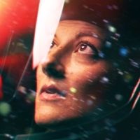 Amphibian Stage Presents SPACEMAN Next Month