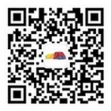 Waitlist Announced For  ALAN CUMMING IS NOT ACTING HIS AGE and THE VARIETY GALA 