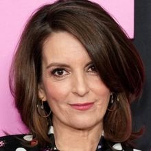 Tina Fey to Lead THE FOUR SEASONS Series on Netflix