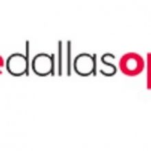 Dallas Opera Cancels Events For the Next Seven Days