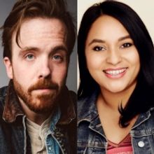 Random Acts Celebrates Christmas in July With DIE HARD