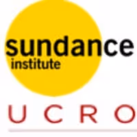 Sundance Institute Has Announced Seven Fellows for Sundance Institute Artist…