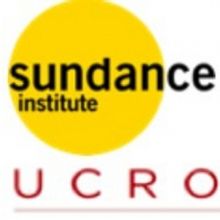 Sundance Institute Has Announced Seven Fellows for Sundance Institute Artist…