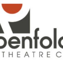Full Cast and Creative Team Set for CLUE at Penfold Theatre
