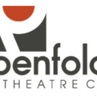 Full Cast and Creative Team Set for CLUE at Penfold Theatre