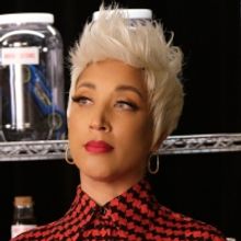 HBO Renews Sketch Comedy Series A BLACK LADY SKETCH SHOW For A Fourth Season