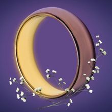 Review: A MIDSUMMER NIGHT'S DREAM at Guthrie Theater