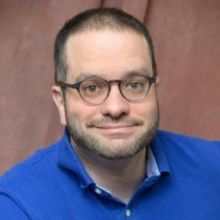 Bill Bryson Meets J.D. Salinger In New Novel THE PERFECT CULTURE