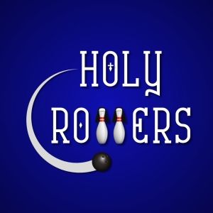 HOLY ROLLERS Enters Final Three Weeks of Performances At The Players Theatre
