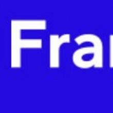 Frameline44 Pride Showcase to Take Place in June