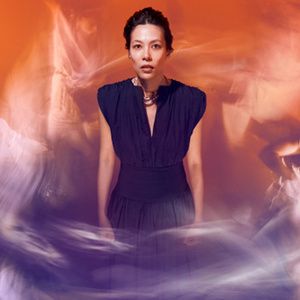 Opera Australia Celebrates 100 Years of Puccini's TURANDOT With New Production