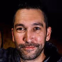 Dave Smith to Perform at Comedy Works Denver Across Two Locations