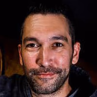Dave Smith to Perform at Comedy Works Denver Across Two Locations