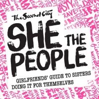Huntington Theatre Company Partners With The Ellie Fund For A 'Pink Out' Performance…
