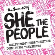 Huntington Theatre Company Partners With The Ellie Fund For A 'Pink Out' Performance 