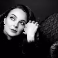 Feature: Melissa Errico Speaks Of A NOIR ROMANCE at Birdland Theater
