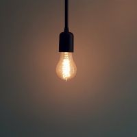 BWW Interview: GOING DARK, Part 16 - John Furey