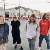 Penelope Isles Share New Music Video