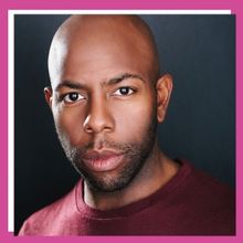 Exclusive: Oh My Pod U Guys- Come For The Shenannery with Kolby Kindle