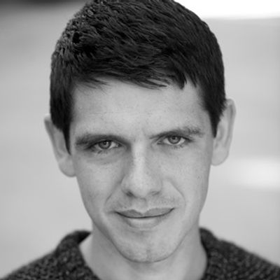 Guest Blog: 'It is No Ordinary Opera': Glyndebourne Chorus Member Andrew Davies on Dedication, Commitment and Talent
