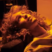 Felly Shares New Single 'Crying In Sunshine (Feat. Arden Jones)'