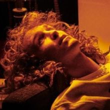 Felly Shares New Single 'Crying In Sunshine (Feat. Arden Jones)'