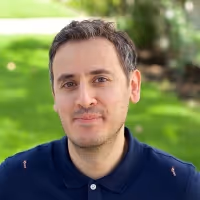 BWW Interview: Playwright Tony Meneses talks about bringing EL BORRACHO to The Old…