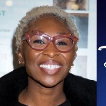 Cynthia Erivo Joins Live Action PINOCCHIO Film