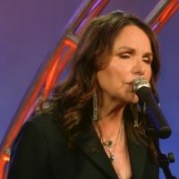 VIDEO: Patty Smyth Performs 'Build a Fire' on THE TONIGHT SHOW WITH JIMMY FALLON