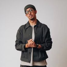 Sam First Jazz Club to Present August Lineup of Los Angeles Artists